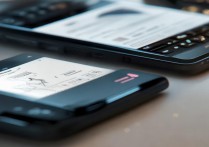 vivoy66添加文件夹步骤详解?新手必看教程来了!