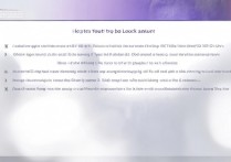 华为nova9Pro如何设置一键锁屏？开启步骤详解