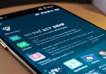 三星手机屏幕左侧得应用怎么消除