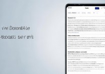 三星手机怎么下载hms，三星手机hms下载安装教程