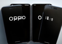 oppo跟oppo怎么传数据