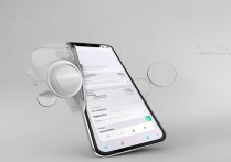 小米13 Pro怎么设置volte高清通话？详细教程步骤是什么？