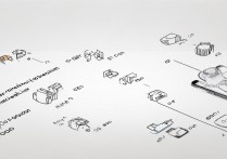 华为手机换OPPO手机,数据怎么快速迁移?