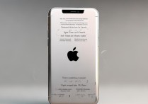 苹果手机怎么查看像素