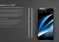 三星 s7 和苹果 6 哪个好？