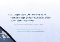 oppo光遇怎么弄小窗