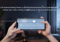 oppo投屏怎么横屏？手机设置和电视操作步骤详解？