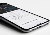 苹果7plus怎么进入dfu