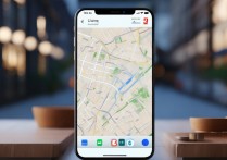vivoy13怎么不能定位，手机定位服务开启方法