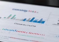 三星TabS8 CPU跑分到底怎么样？详细性能数据分享来了