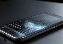 华为g9呼吸灯怎么设置？华为g9通知灯不亮解决方法