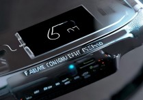 华为手环怎么更改时间设置？华为手环时间不对怎么调整