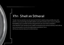 小米WatchS3外壳材质介绍