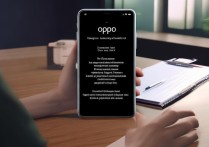 oppo手机安装密码忘了怎么办？如何找回oppo安装密码？