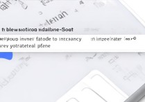 oppo reno 6如何取消按键震动？设置方法在这