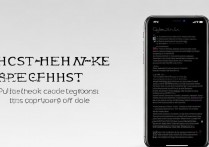 苹果手机容量怎么查？教你3种方法轻松搞定！