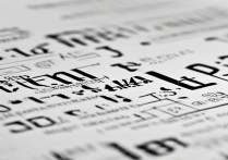 苹果6s无效imei怎么办