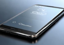 虫虫助手oppo怎么用?新手操作步骤与常见问题解答