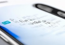 三星a7怎么设置4g网络