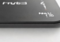 苹果迷你2功能键坏了怎么修？iPad mini2按键失灵解决方法