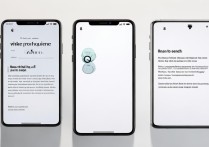 vivo手机图标怎么隐藏？图标隐藏后如何快速找到？