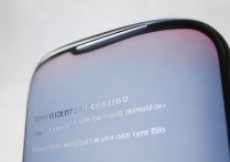 vivo 23快充怎么设置