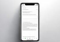 苹果手机共享照片删不了怎么办？