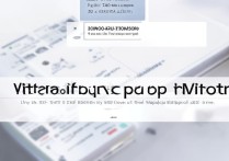 vivo9运行内存不足怎么清理？教你几招快速释放内存