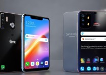 vivo和华为手机哪个好