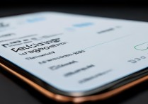 vivo手机流量管理在哪设置？流量限制/监控怎么开启？