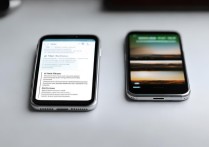 苹果手机图片怎么传到安卓手机上