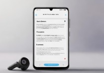 RedmiNote13Pro 如何连接蓝牙耳机