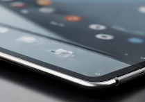 小米Pad6Max采用的是什么屏幕