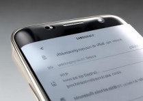 三星6手机来电铃声怎么设置？三星Galaxy S6如何设置来电铃声