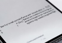 华为7x刷机包下载后怎么用？华为7x刷机教程及方法