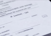 vivo7如何设置截屏方法步骤详解？