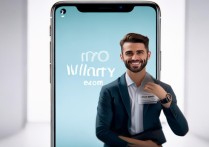 导购六式 vivo 是什么？
