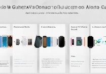 苹果6如何连接苹果手表？详细步骤是什么？