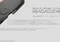 苹果6s升级卡怎么办啊，苹果6s升级后卡顿严重如何解决