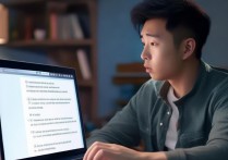 苹果的QQ聊天记录不见了怎么办？如何快速恢复删除的聊天记录