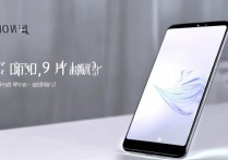 华为 nova9 只能用原装充电器吗？nova9 支持多少瓦快充