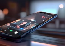 vivo手机微信视频倒立如何解决