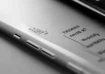 华为手机质保期多久