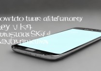 三星S4按键音怎么彻底关闭？