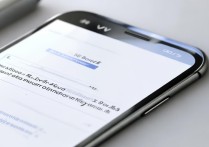 vivoy51手机怎么关4g？设置里找不到开关怎么办？