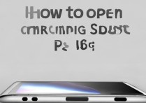 三星s6usb怎么打开