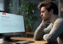 华为账号没了怎么办