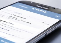 三星怎么设置存储卡