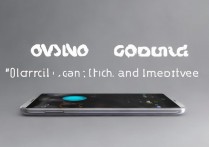 华为手机的音效怎么样？华为手机音质好不好值得买吗