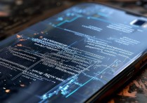 华为定位失败究竟是什么原因导致的？